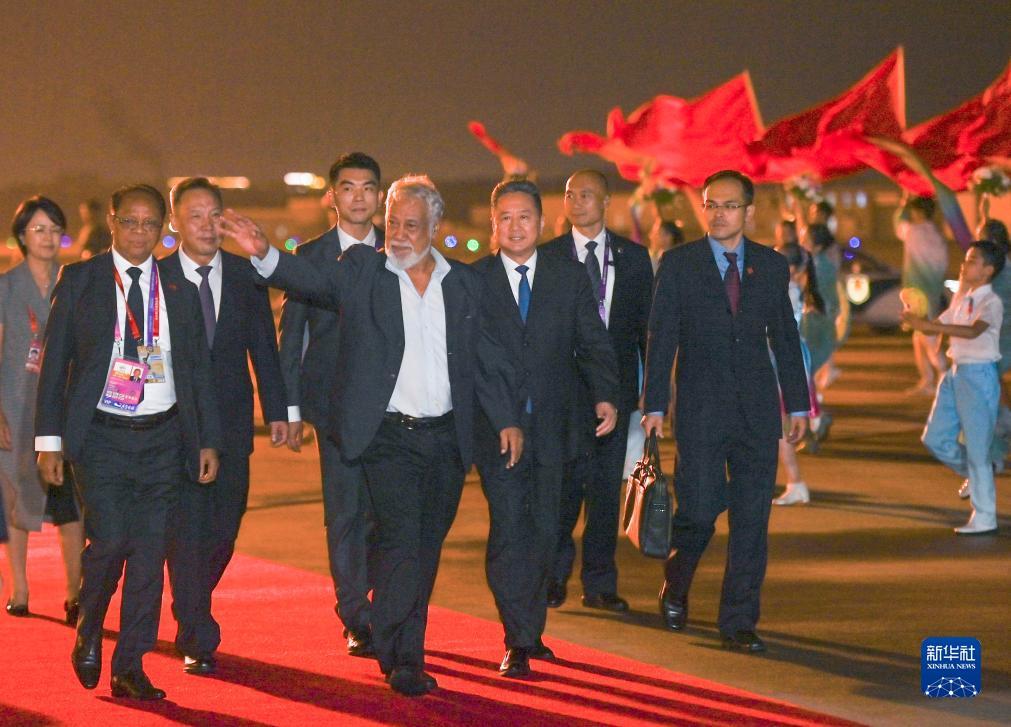 果博官网